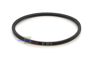 SPZ 630 Lw BANDO