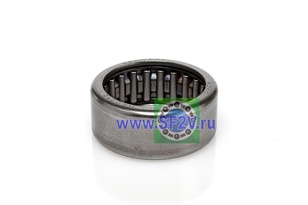 Подшипник HK 2212 KOYO
