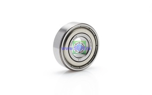 Подшипник 6203 ZZC3 NSK