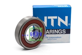 62 /32 LLU/5K (2RS) NTN