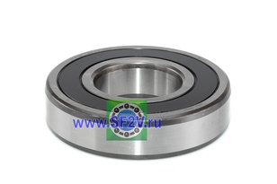 Подшипник 6312 2RSH SKF
