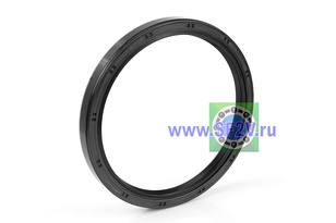 Сальник (армированная манжета) TC 85x 100x 10 WLK