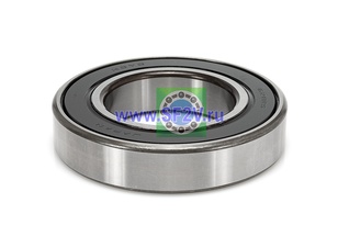 Подшипник 6211 2RSC3 KOYO