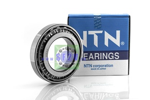 Подшипник 30220 U NTN