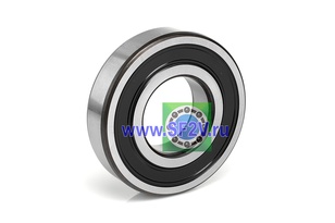 Подшипник 6313 2RS1C3 SKF