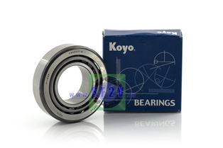 M 802048 /11 KOYO