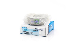 Подшипник SC 0299 LUZV2 (15X38X12) NTN