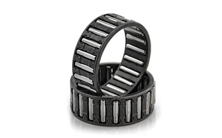 K 22x 26x 10 NTN
