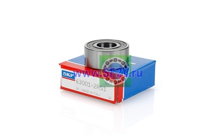 Подшипник 63001 2RS1 SKF