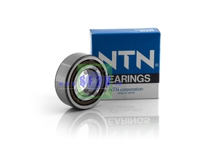Подшипник NUP 2205 ET2XC3U NTN