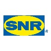 SNR