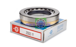 29320 (9039320) ZNL