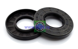 CC 40x 80x 10 CX