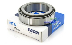 Подшипник 33013 A NTN