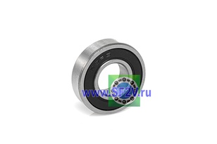 Подшипник R 8 2RSC3 MTM