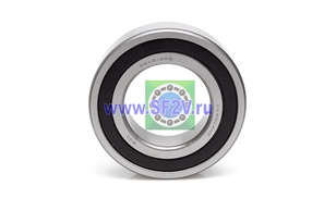 Подшипник 2212 2RS (1512 2RS) CX