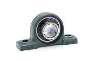 UCP 208 NTN