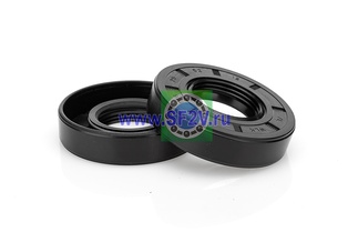 TC 25x 52x 12 WLK