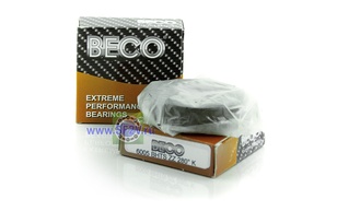 Подшипник 6005 BHTS ZZ 280 C° BECO