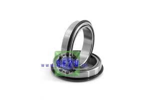 Подшипник 2TS3- SC 05 B98ZZNR=01 (25-32-7) NTN