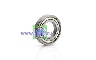 7000105 ZZ (16005 ZZ) CX