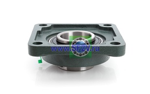 Подшипниковый узел UCF 213 FKD