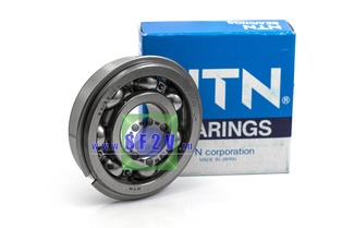63 /22 NRC3 NTN