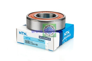 6205 LLUCM/5K (2RS) NTN
