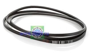 M (Z) 99 2511-Ld (JP) BANDO