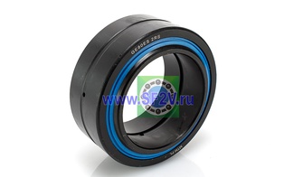 GE 80 ES2RSC3 80х120х55/45 MTM
