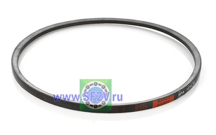 Ремень приводной SPA 1070 Lw BANDO