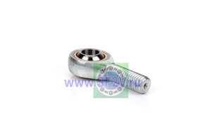 Подшипник SAL 14 T/K CX