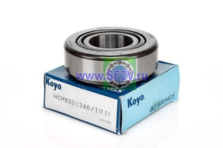 801346 /10 KOYO