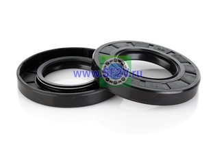 CC 40x 72x 10 CX