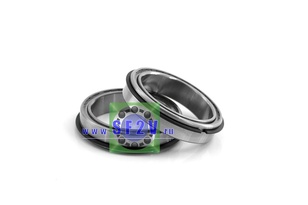 Подшипник 2TS3- SC 05 B98ZZNR=01 (25-32-7) NTN
