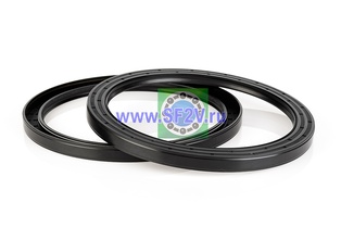 TC 190x 230x 15 WLK