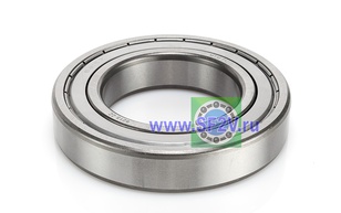 Подшипник 80215 (6215 ZZ) MTM