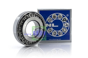 Подшипник 7313 (30313) ZNL