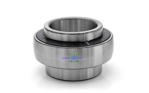 Подшипник UC 215 D1 NTN