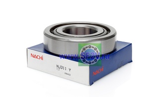 NJ 311 C3 NACHI