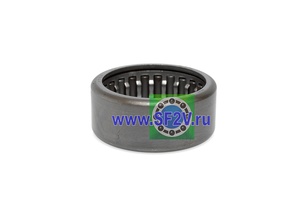 Подшипник HK 2212 FM NTN