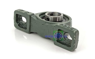 Подшипниковый узел UCP 205 FK