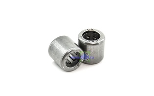 HK 0509 CX