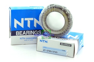 4T- 3780 /20 NTN