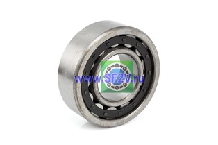 32614 (NU 2314) ZWZ