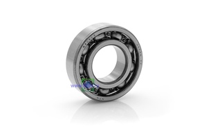 Подшипник 6205 C3 NTN