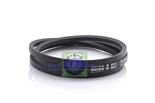 A 72 1833-Ld ( JP ) BANDO