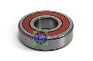 Подшипник 6305 LLUC4 (2RS) NTN