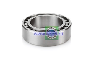 Подшипник NN 3010 M2K C9NA P4 NACHI