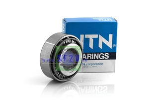 Подшипник 4T- 32307 NTN